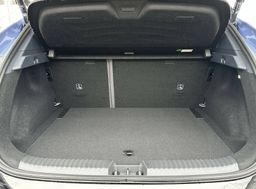 Zunanja slika - Lynk & Co 02 - More ugodna cena s subvencijo 6.500€ - 12 - Predogledna slika