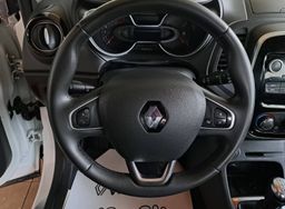Zunanja slika - Renault Captur - Limited TCe 90 Z ENOLETNIM JAMSTVOM - 12 - Predogledna slika