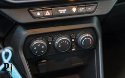 Zunanja slika - Dacia Jogger - 1.0 TCe ECO G LPG Essential 7-Sed. - 10 - Predogledna slika