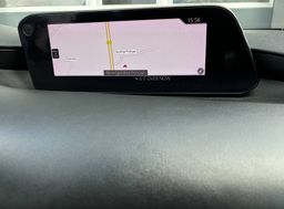 Zunanja slika - Mazda Mazda3 - 1.8 Plus LED-XENON-NAVI-KAMERA-LEANPAY - 10 - Predogledna slika