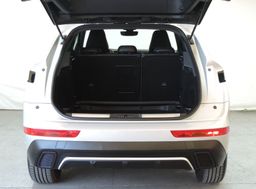 Zunanja slika - DS DS 7 - Performace Line BlueHDi 130 S S EAT8 NOVI MODEL - 19 - Predogledna slika