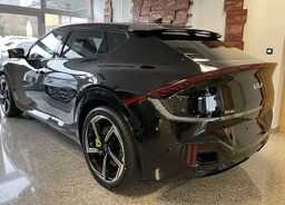 Zunanja slika - KIA EV6 - GT 77 kWh. 430kW AWD - 3 - Predogledna slika