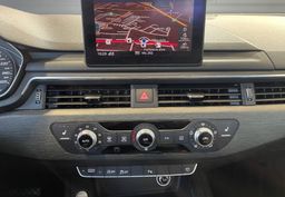 Zunanja slika - Audi A5 - Sportback 2.0 TFSI-NAVIGACIJA-TEMPO-MAT-USNJE-LED-GRETJE SED - 15 - Predogledna slika