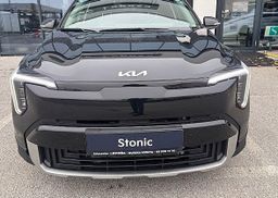 Zunanja slika - KIA Stonic - 1.0 T-GDI  LP  EX PULSE M T - MODELNO LETO 2026 - 9 - Predogledna slika