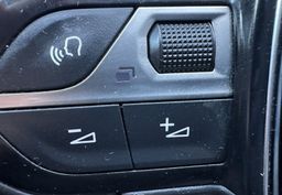 Zunanja slika - Peugeot 5008 - Peugeot  1.6 THP 180 EAT8 GT LINE.KAMERA.LED.U - 11 - Predogledna slika