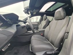 Zunanja slika - Peugeot 308 - GT PureTech 130 EAT8 - 1.LASTNIK - PANORAMA - 4 - Predogledna slika