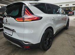 Zunanja slika - Renault Espace - Initiale Paris Energy dCi 160 EDC - 3 - Predogledna slika