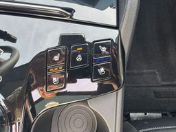 Zunanja slika - KIA Sportage - Sportage - 16 - Predogledna slika