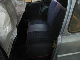 Notranja slika - Renault R 4 - GTL - 4 - Predogledna slika