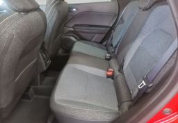 Zunanja slika - Renault Captur - TCe 115 Techno + paket ZIMA - 16 - Predogledna slika