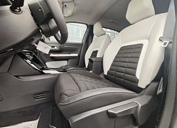 Zunanja slika - Citroën C3 Aircross - Max Hibrid 145 avtomatik - 5 - Predogledna slika