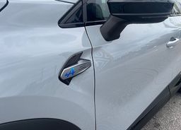 Zunanja slika - Renault Symbioz - E-Tech fullhybrid 145 tech esprit Alpine - 16 - Predogledna slika