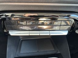 Zunanja slika - Citroën C3 - Max PureTech 100 S S BVM6 - 17 - Predogledna slika