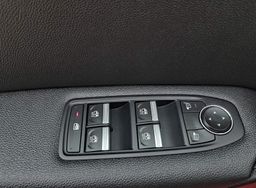 Zunanja slika - Renault Captur - 1.0 TCE 90 TECHNO Z ENOLETNIM JAMSTVOM - 14 - Predogledna slika