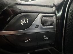 Zunanja slika - Peugeot 5008 - 1.5HDI 96KW.KAMERA.LED.NAVI.AUTOMATIK.128.000 KM - 12 - Predogledna slika