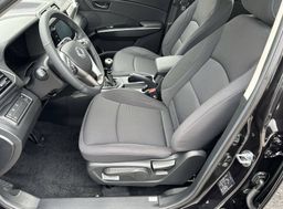 Zunanja slika - SsangYong Tivoli - 1.5 T-GDi Fresh 2WD M T... - 10 - Predogledna slika