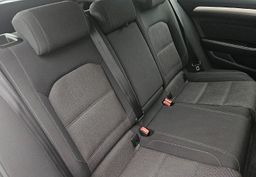 Zunanja slika - VW Passat - Variant 2.0 TDI 150ks DSG °KAMERA° °RADAR° °2xPDC° - 29 - Predogledna slika