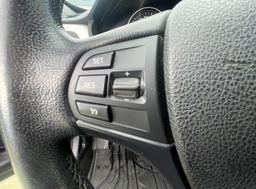 Zunanja slika - BMW Serija 3 - Gran Turismo: 320d xDrive NAVI.PDC.XSENON.VLEČNA NAPRAVA - 17 - Predogledna slika
