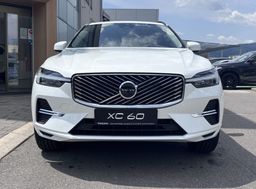 Zunanja slika - Volvo XC60 - B5P  Core AT AWD 3 leta garancije + 3 servisi - 2 - Predogledna slika