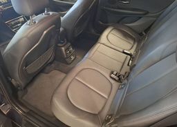 Zunanja slika - BMW Serija 2 - Gran Tourer: 218 D FINANCIRANJE BREZ POLOGA V 10 MIN... - 5 - Predogledna slika