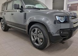 Zunanja slika - Land Rover Defender - 110 3.0 D350 TERRA MHEV AWD - 1 - Predogledna slika