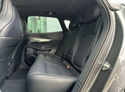 Zunanja slika - Lynk & Co 08 - More 2025 Priključni hibrid... - 11 - Predogledna slika