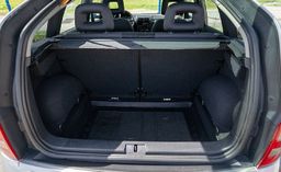 Zunanja slika - Audi A2 - 1.4 TDI - 11 - Predogledna slika