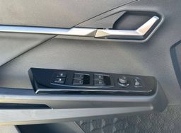 Zunanja slika - SsangYong Torres - 1.5 T-GDI Premium 4WD AT - 19 - Predogledna slika