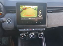 Zunanja slika - Renault Clio - 1.0 TCE 90 TECHNO - 17 - Predogledna slika