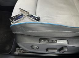 Zunanja slika - VW ID.7 - 210kW.NEMŠKI+4ALU.KAMERA.LED.NAVI.USNJE.ACC.PANORA - 16 - Predogledna slika