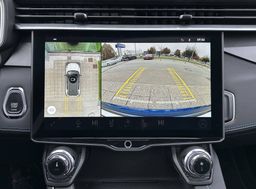 Zunanja slika - Lynk & Co 01 - PHEV - 17 - Predogledna slika