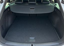 Zunanja slika - Seat Leon - 2.0 TDI  FR DSG ST - LED - ACC - VIRTUAL - 18COL - 12 - Predogledna slika