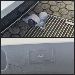 Zunanja slika - VW Passat - Variant 1.5 TSI eHybrid Elegance DSG - 11 - Predogledna slika