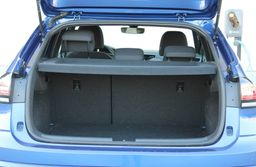 Zunanja slika - VW Taigo - 1.0 TSI R-LINE PANORAMA LED IQ DRIVE - 14 - Predogledna slika