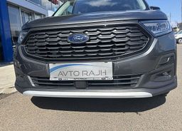 Zunanja slika - Ford Tourneo Connect - 2.0 TDCi EcoBlue 90kW A6 - ACTIVE FWD - 2 - Predogledna slika