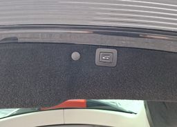 Zunanja slika - Opel Insignia - 2.0 CDTI 170KM ST 4x4 AUTOMATIK - samo 58.346km - 8 - Predogledna slika