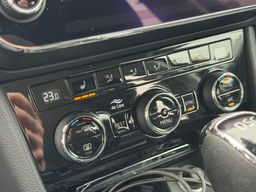 Notranja slika - Škoda Superb - Škoda - 16 - Predogledna slika