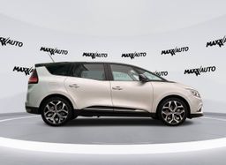 Zunanja slika - Renault Scénic - Grand Scenic techno TCe 1.3... - 8 - Predogledna slika