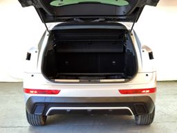 Zunanja slika - DS DS 7 - Crossback BlueHDi 130 S&S So Chic Avt. - 18 - Predogledna slika