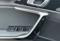 Zunanja slika - KIA XCeed - 1.5 T-GDi EX WAY ISG.7DCT... - 13 - Predogledna slika