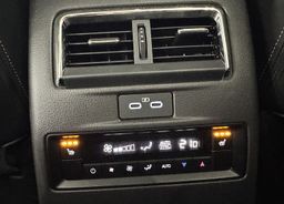 Zunanja slika - Mazda CX-80 - HOMURA 8AT AWD  | ZALOGA - 11 - Predogledna slika