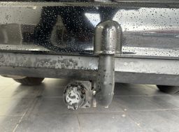 Zunanja slika - Opel Insignia - Sports 2.0 CDTi Innovation Avt.NEMŠKI+4ALU.USNJE - 7 - Predogledna slika