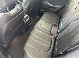 Zunanja slika - BMW X5 - serija :  xDrive45e Avt.KLJUKA.KAMERA.LED.USNJE.TOP - 4 - Predogledna slika