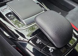 Zunanja slika - Mercedes-Benz A-Razred - A35 7G-DCT 4-MATIC AMG LED-PANO-KAMERA-AKRAPOVIĆ - 18 - Predogledna slika