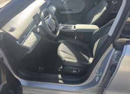 Zunanja slika - Dongfeng Box - 42.3 kWh 70 kW NA ZALOGI - 3 - Predogledna slika