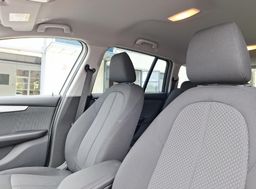 Zunanja slika - BMW Serija 2 - Serija 2 - 13 - Predogledna slika