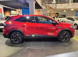 Zunanja slika - Renault Symbioz - 145 tech Esprit Alpine Fullhybrid - 3 - Predogledna slika