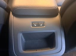 Zunanja slika - Volvo XC60 - B4D AUT Inscription Z ENOLETNIM JAMSTVOM - 20 - Predogledna slika