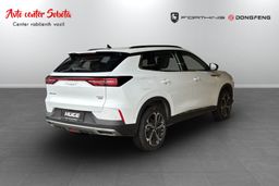 Zunanja slika - Dongfeng Huge - Huge - 4 - Predogledna slika