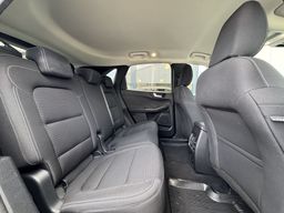 Zunanja slika - Ford Kuga - TITANIUM 2.5 Duratec Hybr 140kW FHEV AWD AVT SLO - 11 - Predogledna slika